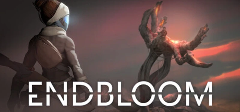 Endbloom Image