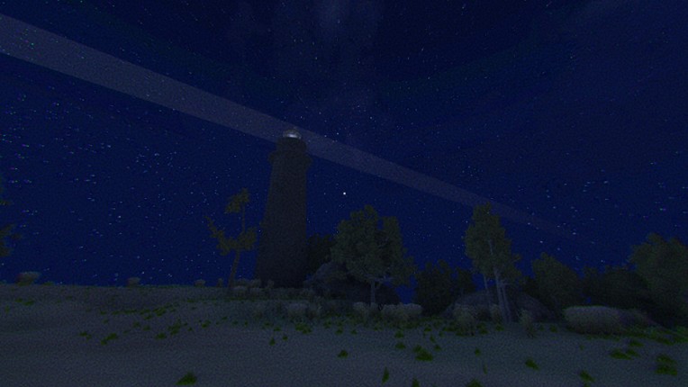 Endless Days 2 Image