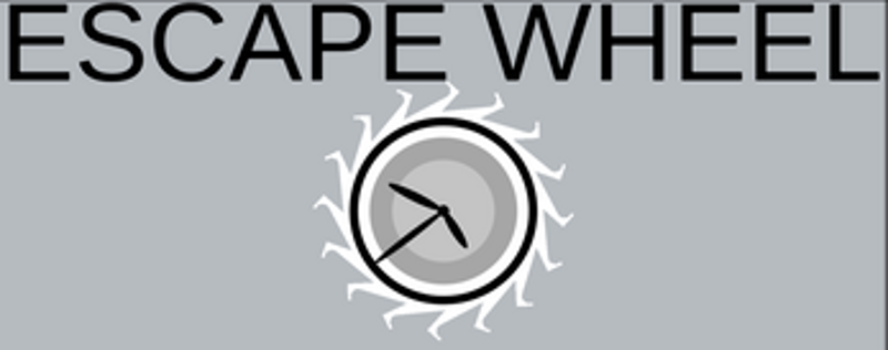 Escape Wheel Image