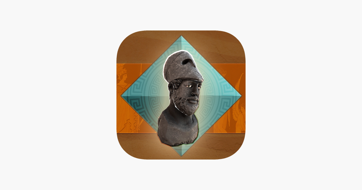 Games like Excavate! Greece