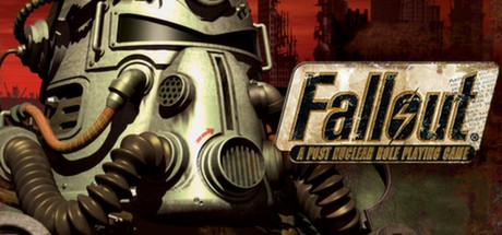 Games like Fallout