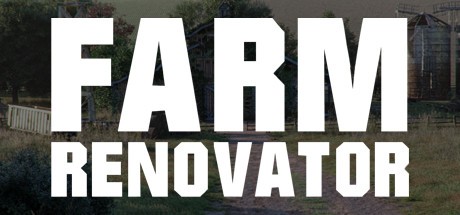 Games like Farm Renovator