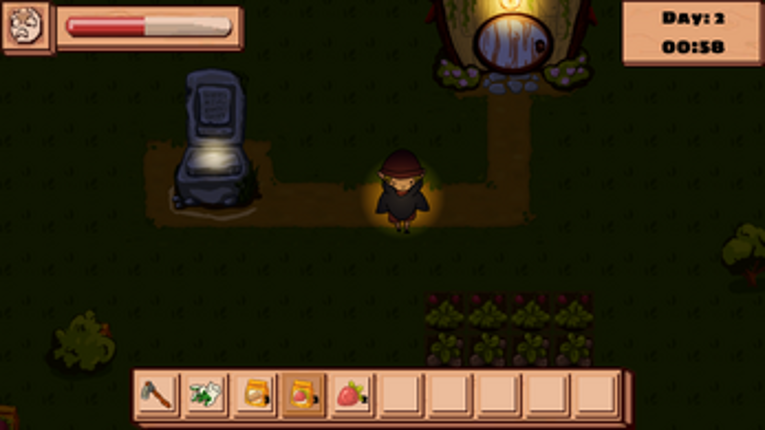 Farmcrifice Image