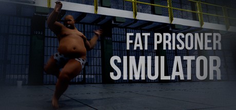 Games like Fat Prisoner Simulator