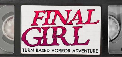 Final Girl Image