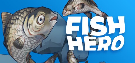 Games like Fish Hero