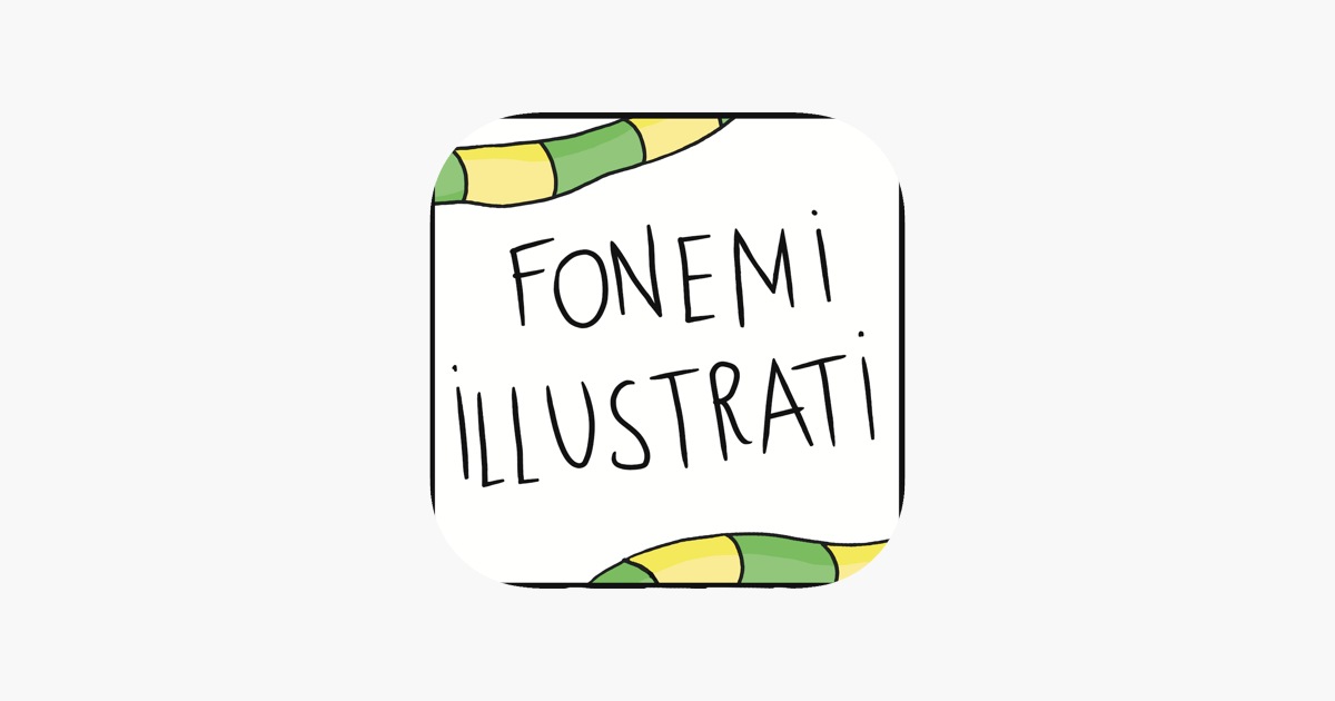 Games like Fonemi Illustrati