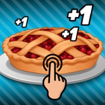 Food Clicker Image