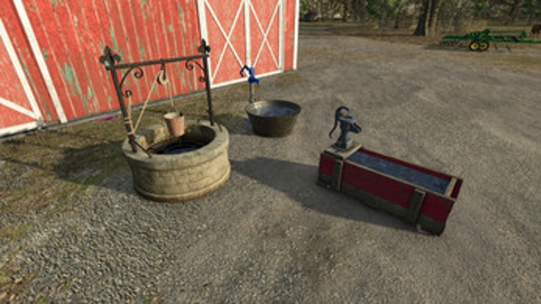 FS25 Water Points Image