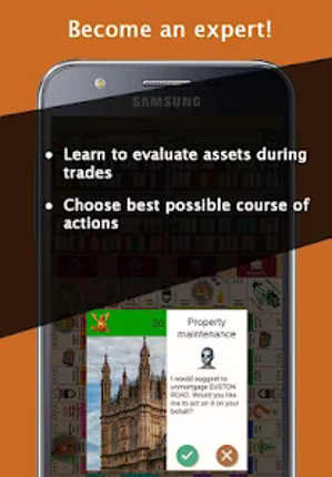 Quadropoly Pro Image