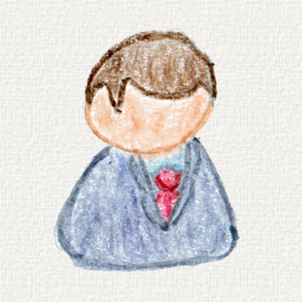 My Business Empire Image