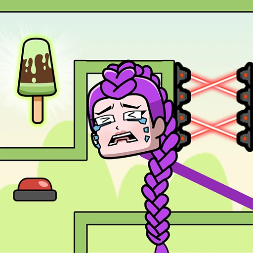 Games like Big Head Kpop