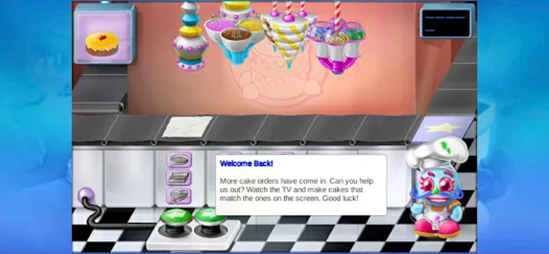 Purble Place (original) Image