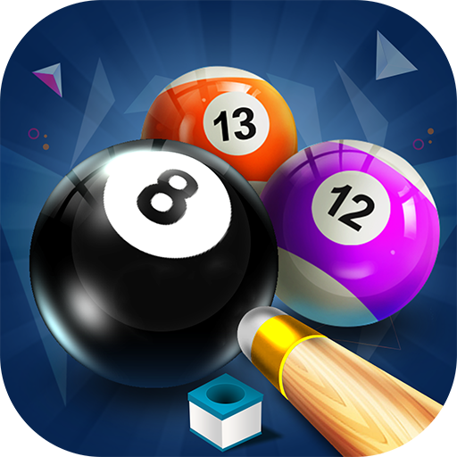 Games like 8 Ball Pool