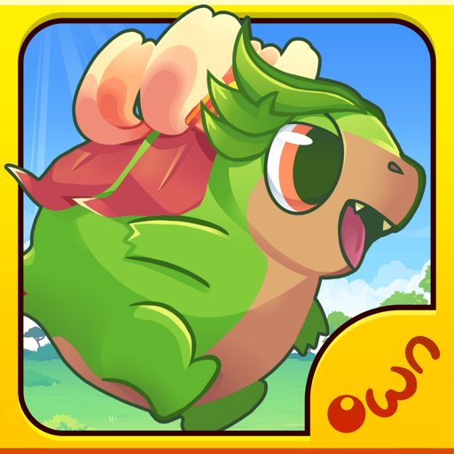 Games like Own Pet Dragon 2 | DNA Simulat