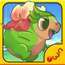 Own Pet Dragon 2 | DNA Simulat Image