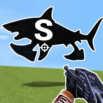 Sandbox Craft Shooter Survival Image