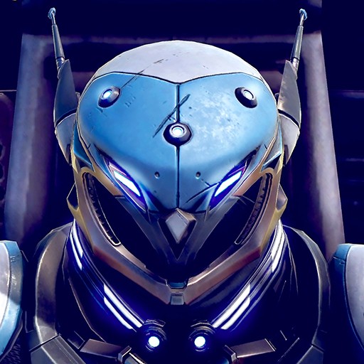 Games like The Desolation: shooting games