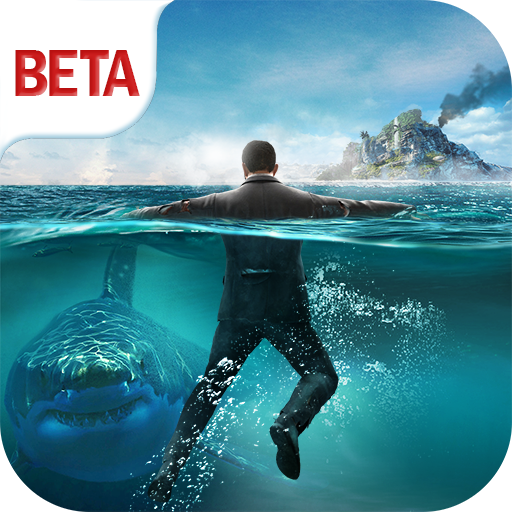 Games like LOST in BLUE Beta