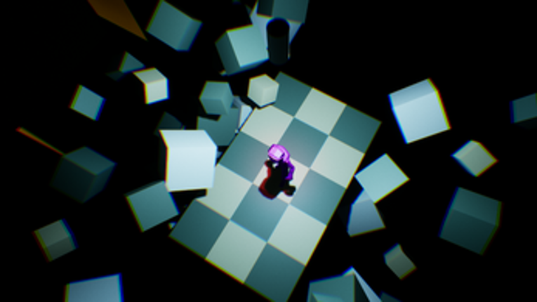 Accismus Image