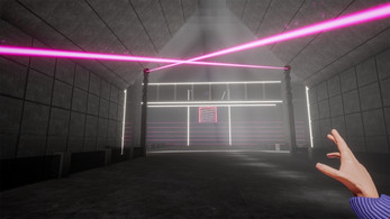 Anomaly 52 Image
