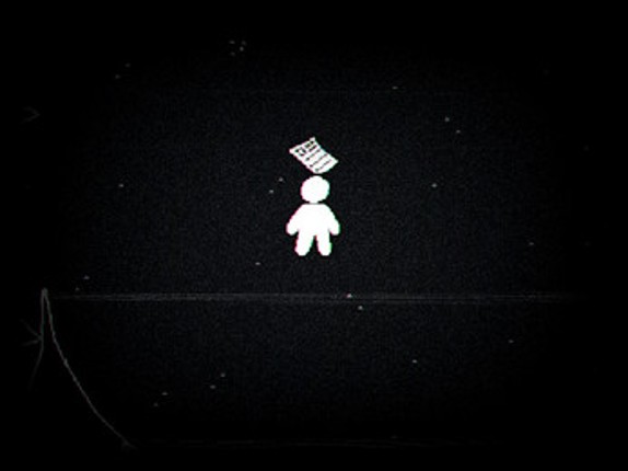 Blinded Sieve screenshot