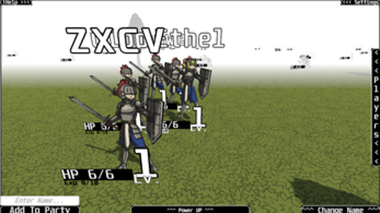 Brawltomatic Image