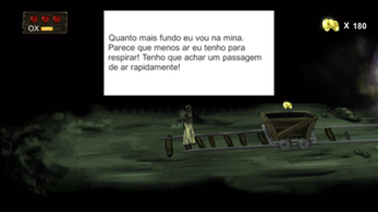 Rei do ouro : O legado do chico rei Image