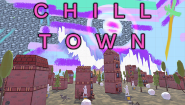 Chill Town Image