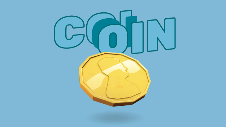 coioioin Game Cover