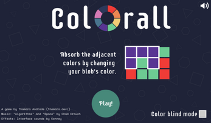 Colorall Image