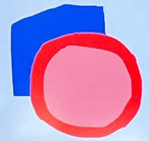 Games like Colorings