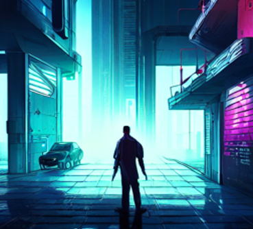 Games like Cure (A Tale of Two Brothers)