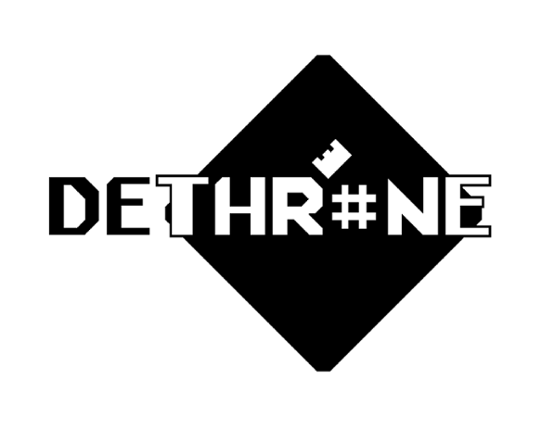 Dethrone Game Cover