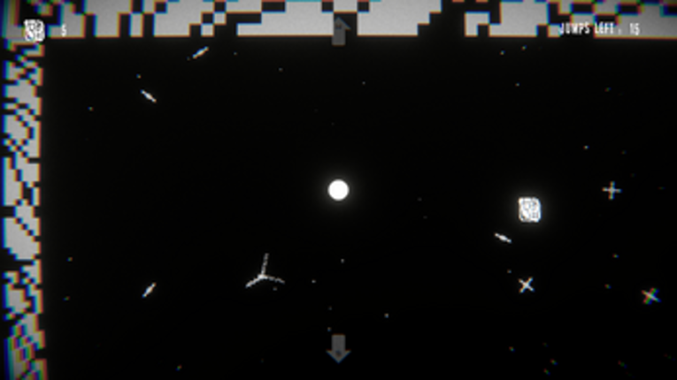 Dimensio screenshot