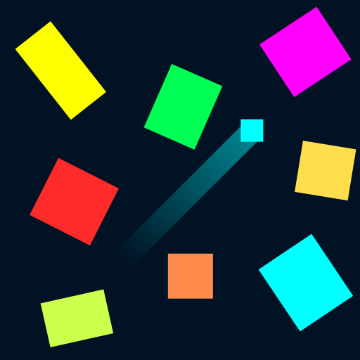 Games like Don't Hit