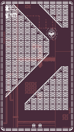 DrillBit Image