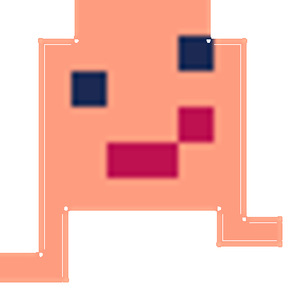 DropBlop Image