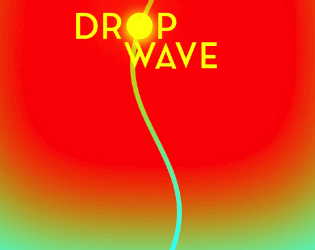 Games like DropWave