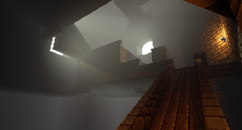 Duskfall Image