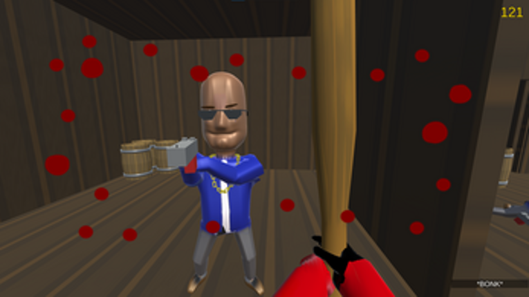 Escapert Image