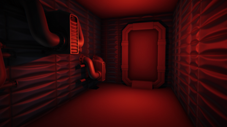 Farscope screenshot