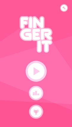 FINGERIT Image