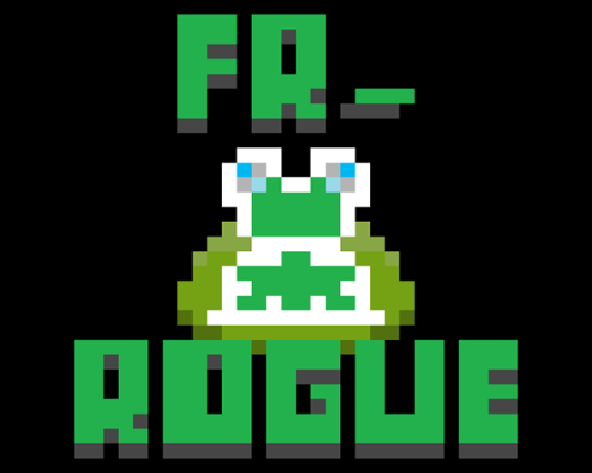 Fr_Rogue Game Cover