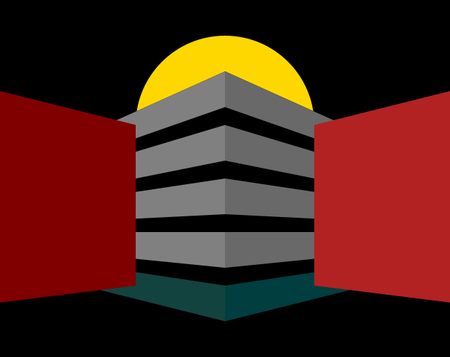 Games like Glittering Light 2