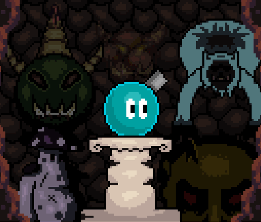 Games like GRAPSHOT