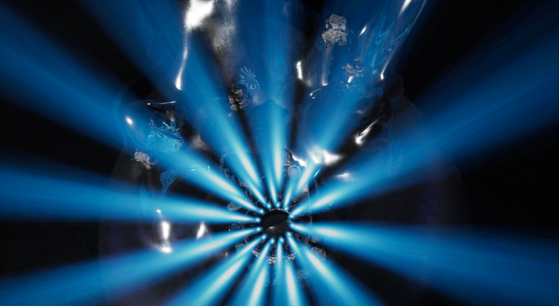 IceWorld Image