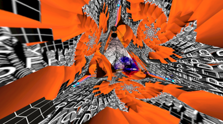 Latency Interrupt screenshot