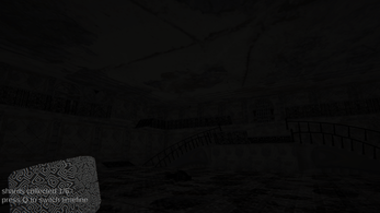 Palace of Time Image