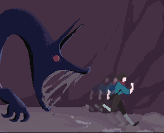 Games like Lost Puppy Wanted